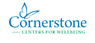 CORNERSTONE-CENTERS-FOR-WELLBEING-logo