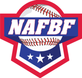 NAFBF-Logo