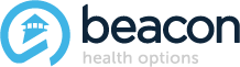 beacon-health-options-logo-SM