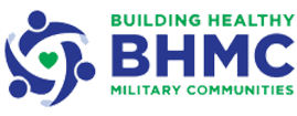 bhmc-logo-1