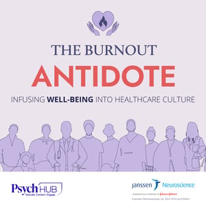burnout-podcast_v3
