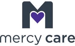 logo-mercy-care-1