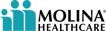 molina-healthcare-logo-color