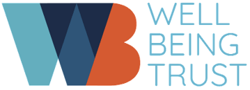 wbt-logo