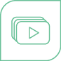  Videos Icon