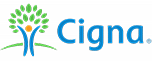 Cigna-Logo-500x281 Transp SM