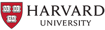 Harvard-Logo SM