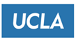UCLA Logo 2