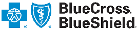 blue-cross-blue-shield-vector-logo SM-1