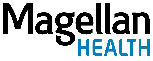 magellan-health-inc-logo-vector SM