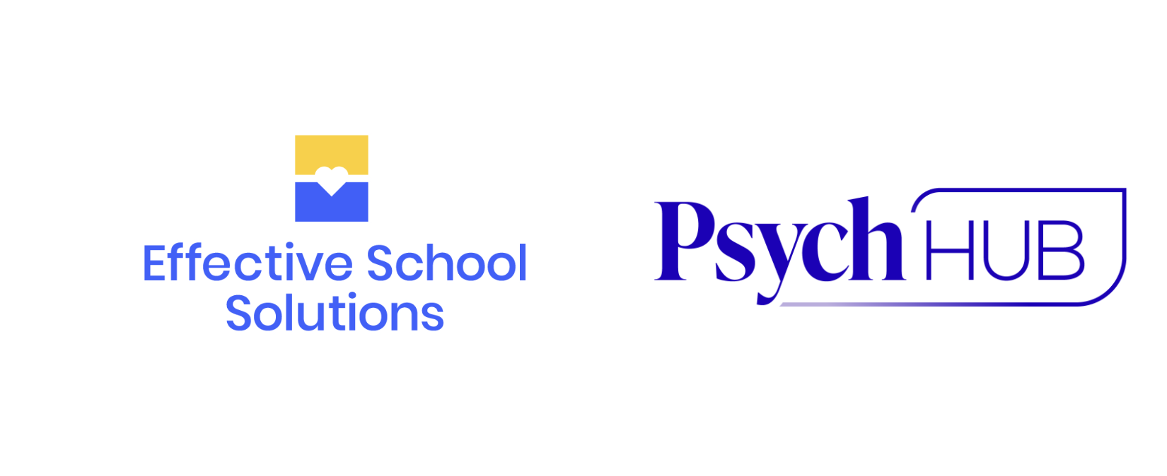 Effective School Solutions and Psych Hub Collaborate to Help Combat Teacher Burnout