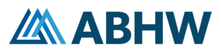 ABHW
