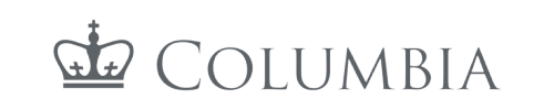 Columbia University