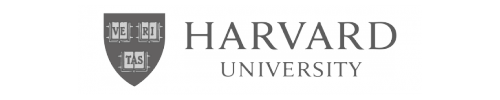 Harvard University