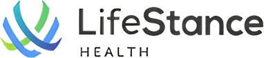 LifeStance Health