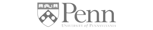 University of Pennsylvania