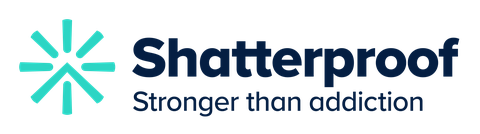 Shatterproof