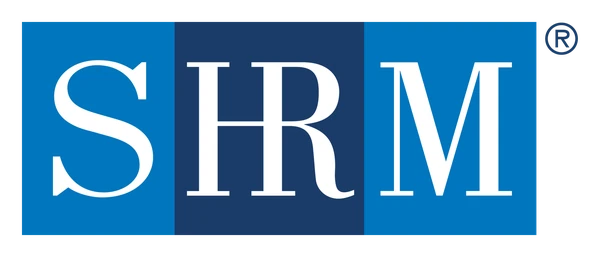 SHRM