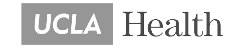 UCLA Health