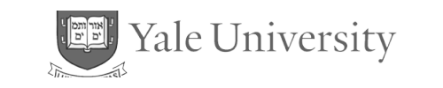 Yale University