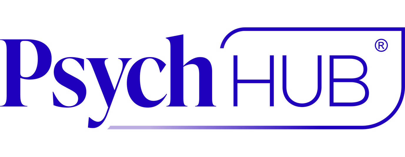 Psych Hub