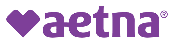 Aetna