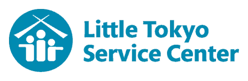 Little Tokyo Service Center