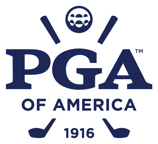 PGA of America