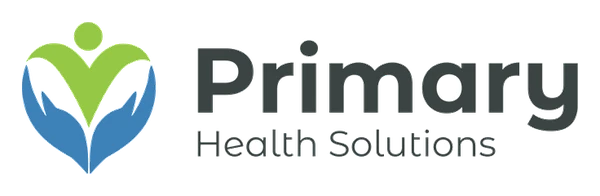 Primary Health Solutions